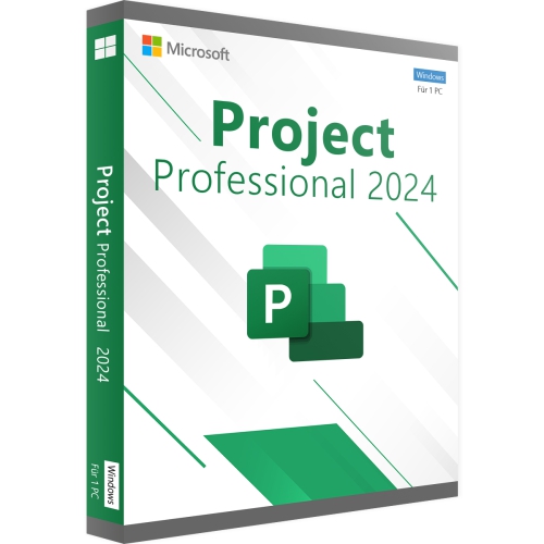 Microsoft Visio 2019 Professional 1 PC Scarica la licenza