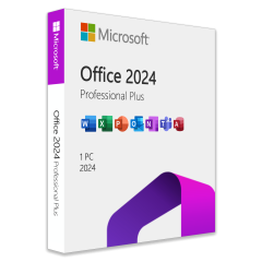 Microsoft Office 2024 Professional Plus LTSC Download