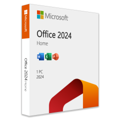 Microsoft Office 2024 Home Download