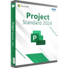 Microsoft Visio 2019 Professionnel 1 PC Download Licence