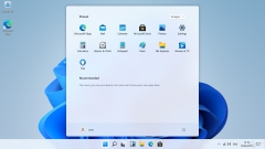 Microsoft Windows 11 Home N Download