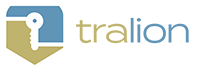 tralion.ch